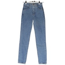 Edwin, Jeans, Größe: 26/32