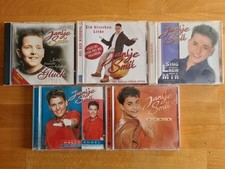 Jantje Smit CDs