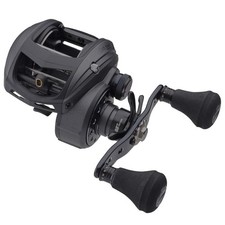 Abu Garcia Revo T3 BST61 Revo