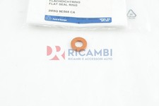 Gasket Washer Injector Ford