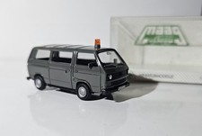 Herpa 700092 MAAG H0 1:87