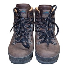 Meindl gr 40 1/2 Herren Damen