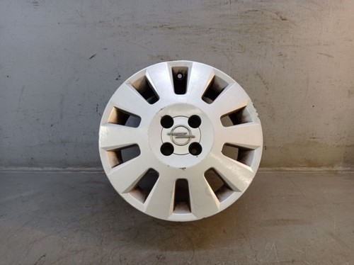 Opel corsa - corsa, c