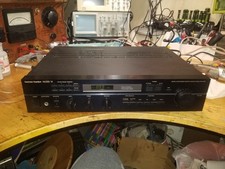 Harman/Kardon HK330 Vi Digital