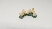 Figur von Schleich Küken