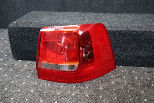 2l284b17 vw sharan - 2l284b17, *