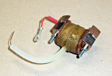 Zündspule für simson sr2 - zündspule,