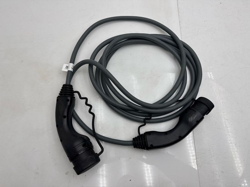 Bmw g01 2022 hybrid - bmw, x3