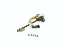 Yamaha FZR 1000 3LE 1989 -