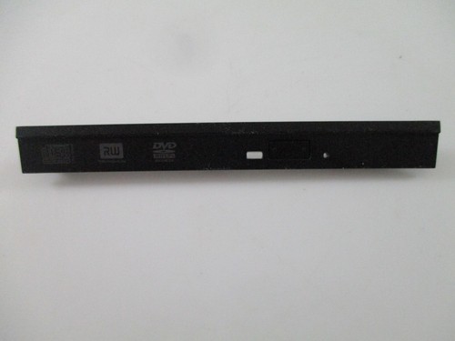 Dvd abdeckung dell latitude - dvd,