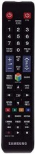 Samsung BN59-01178B