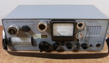 ⭐⭐ ROHDE & SCHWARZ ⭐⭐