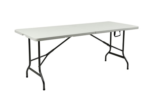 Tisch gartentisch klapptisch - tisch,