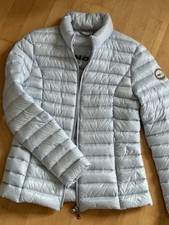 Daunenjacke Steppjacke Jacke