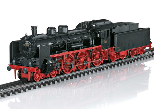Märklin 37197 neue - märklin,
