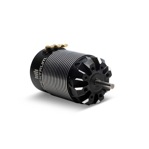 Spektrum firma 2200kv - spektrum,