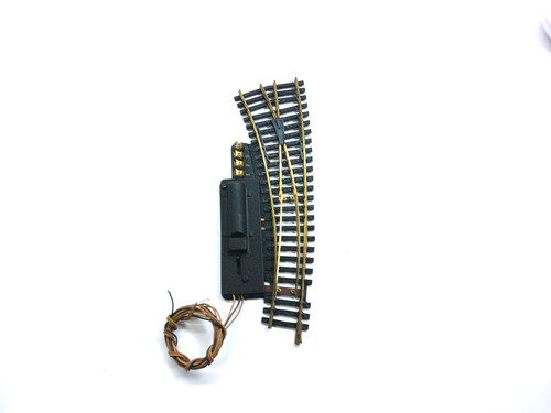 Fleischmann 1723 - h0,