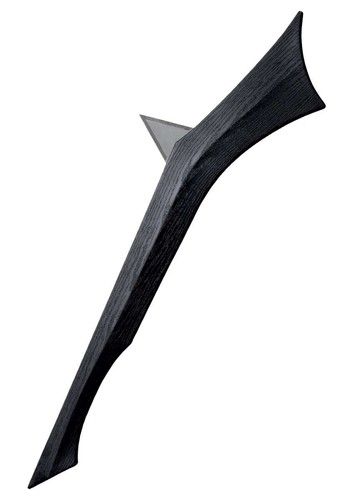 Cold steel gunstock war - steel,