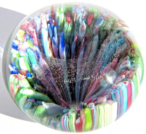Briefbeschwerer paperweight - briefbeschwerer,