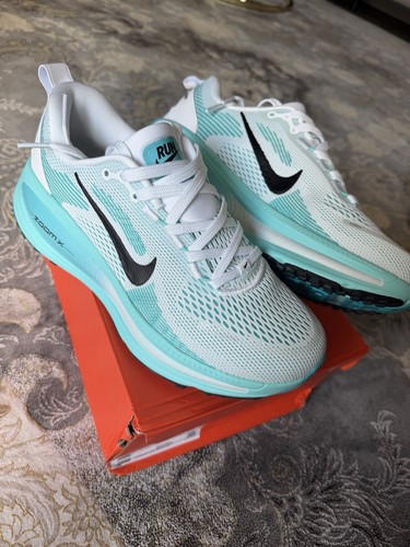 Nike vomero zoomx herren - nike,