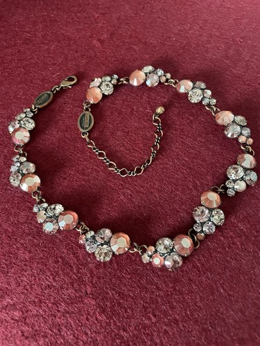 Konplott petit glamour - konplott,