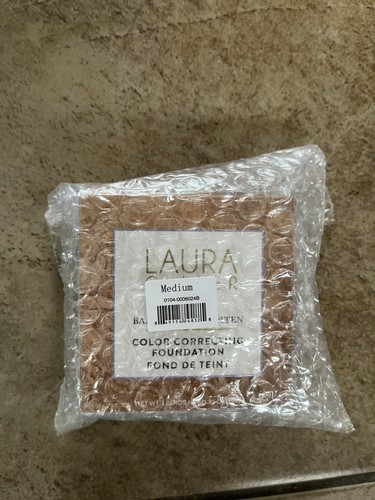 Laura geller baked balance - baked, n