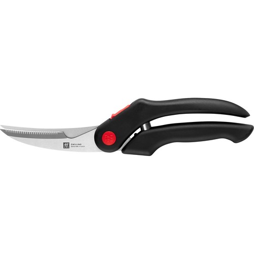 Zwilling geflügelscheren - zwilling,