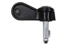 Zündschlüssel zum Spulenkasten für IFA, MZ RT 125/0, 125/1, 125/2, 125/3