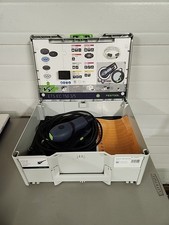 Festool 576326 ETS EC150/3