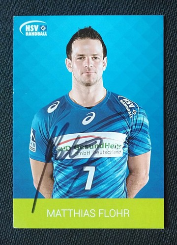 8828 matthias flohr - 8828,