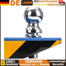 Stapler Pferdeanhänger