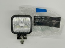 HELLA LED ARBEITSSCHEINWERFER