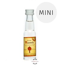 Prinz: Nusserla / 34% Vol. /