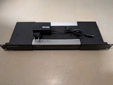 LANCOM Systems R884VA