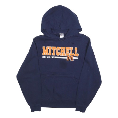 Jerzees herren mitchell - jerzees,