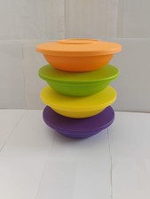 Tupperware Junge Welle