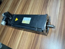 Servomotor SEW EURODRIVE