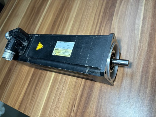 Servomotor sew eurodrive - sew,