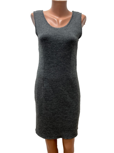 Flomax damen kleid 100 - damen, 100%