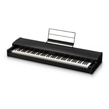 Kawai VPC1 88-Key MIDI