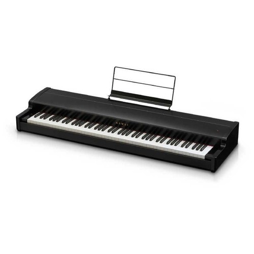 Kawai vpc1 key - vpc1, midi