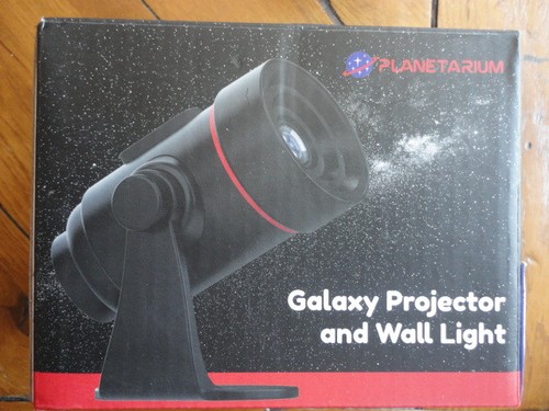 Heim planetarium neu mit - heim-planetarium;,