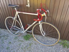 Rennrad Nishiki Olypic vintage, Klassiker Sehr Selten!!!