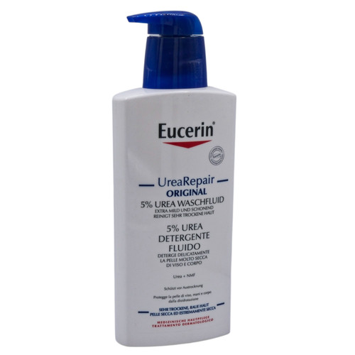 Eucerin urearepair original - urearepair,