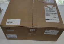 HP Laser Scanner Unit JC97-04863A E87640 E87650 E87660 X7400 X7500 X7600