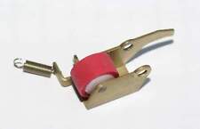 Bandandruckrolle Pinch Roller for Scott 670D Tapedeck