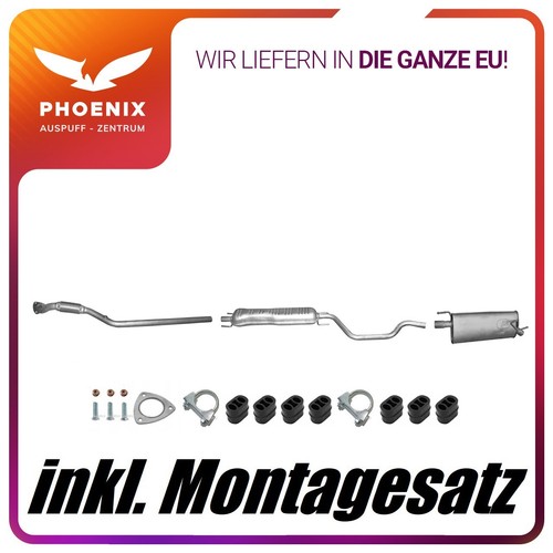 Für opel meriva - meriva, a