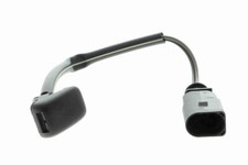 VEMO Waschwasserdüse