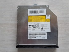 Acer eMachines E725 (KAWF0)