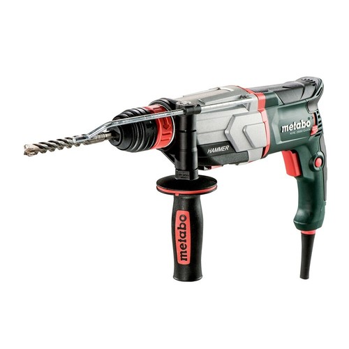 Metabo khe 2660 quick - khe,